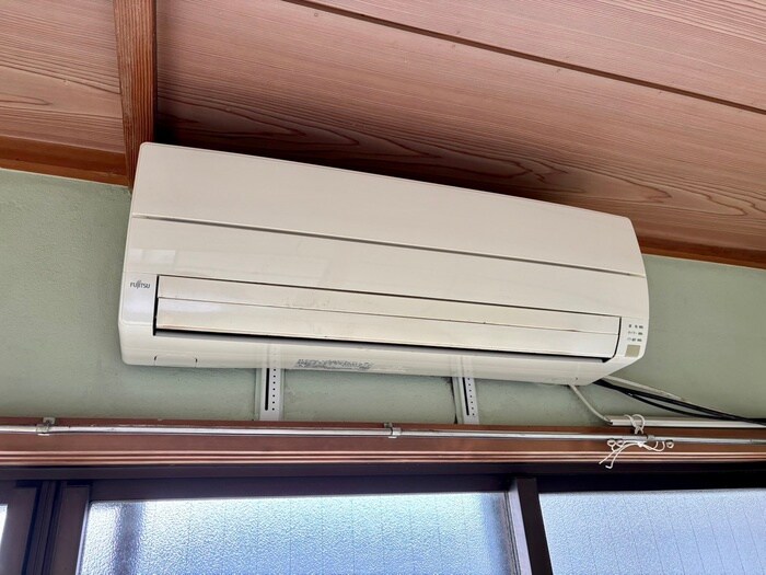 物件内観写真17　(内観写真)