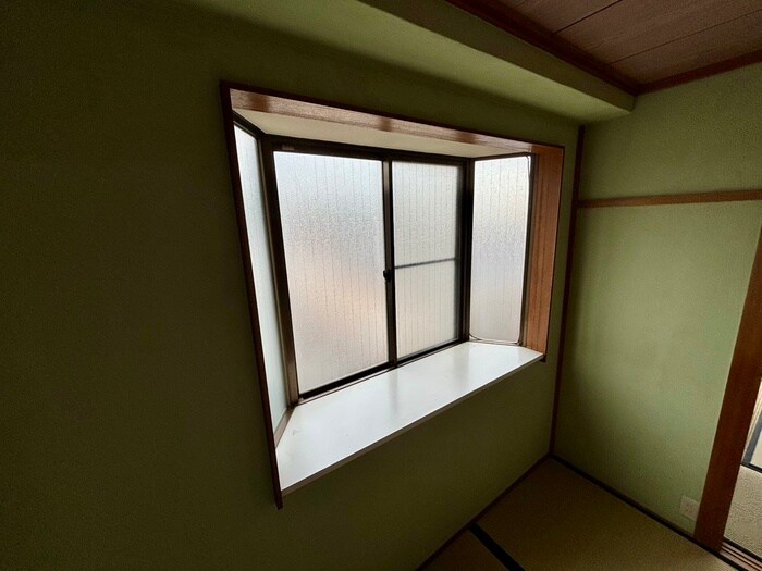 物件内観写真20　(内観写真)