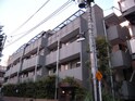 スカイコ－ト後楽園第３(101)