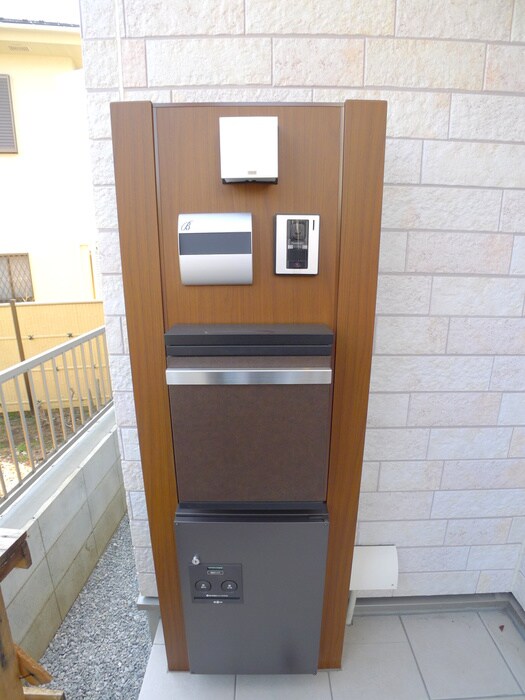 物件外観写真3　(その他)