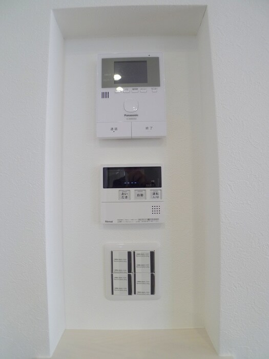 物件内観写真16　(内観写真)