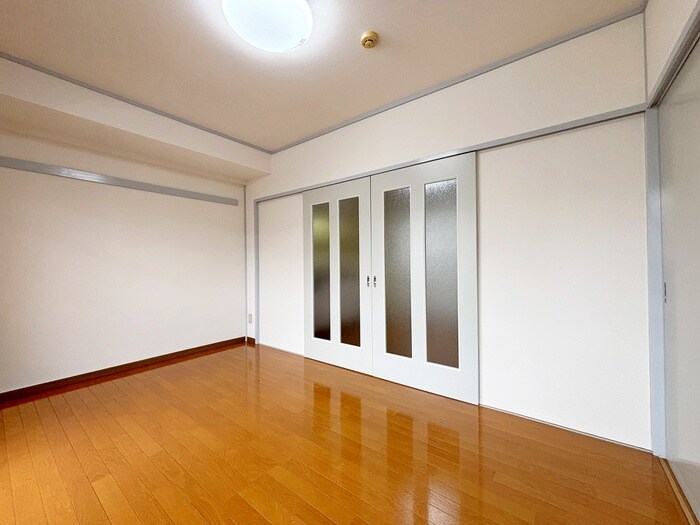 物件内観写真15　(居室)