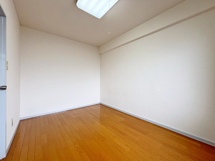 物件内観写真20　(居室)