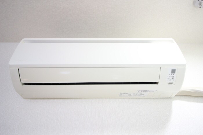 物件内観写真11　(内観写真)