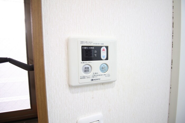 物件内観写真12　(内観写真)