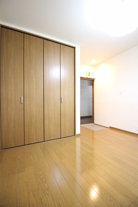 物件内観写真14　(居室)