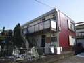 第５グリ－ンハイム