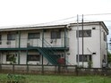 ファミーユ小室