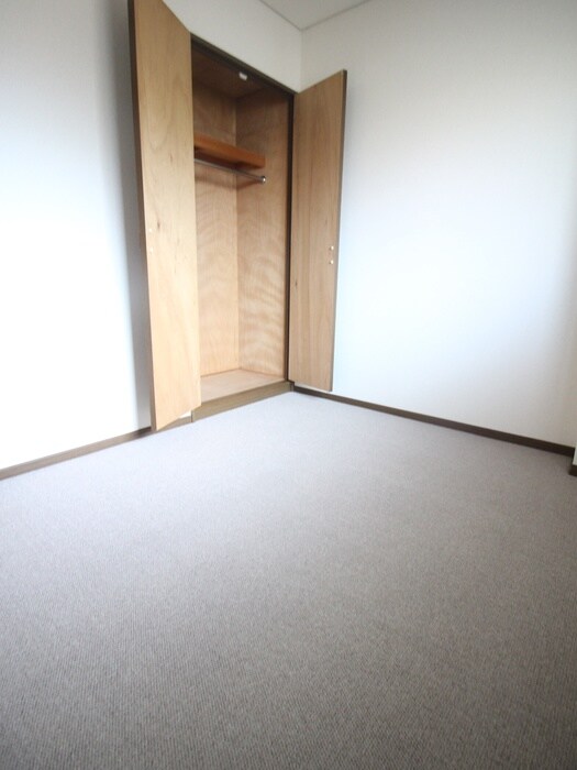 物件内観写真19　(収納)