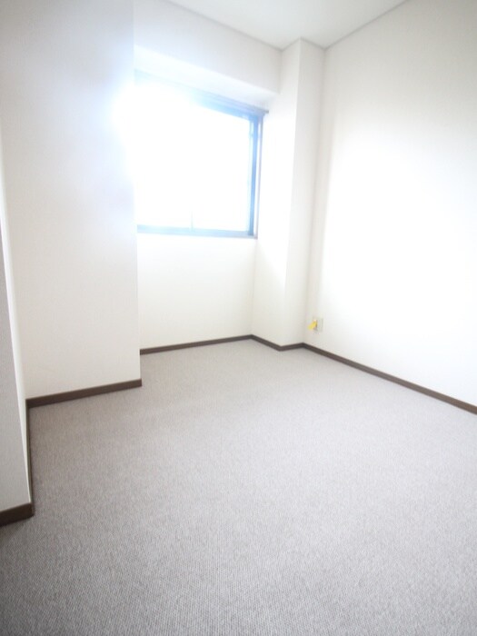 物件内観写真20　(居室)