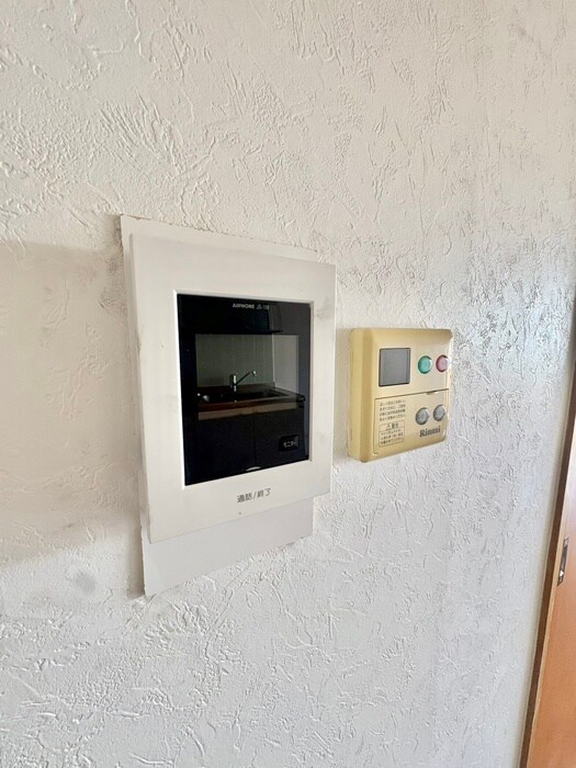 物件内観写真21　(内観写真)