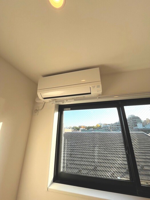 物件内観写真22　(内観写真)