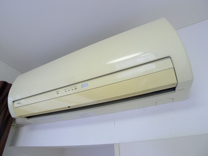 物件内観写真15　(内観写真)