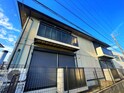 シャトー桜木