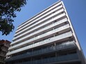 プレシエ横浜石川町（１１０２）