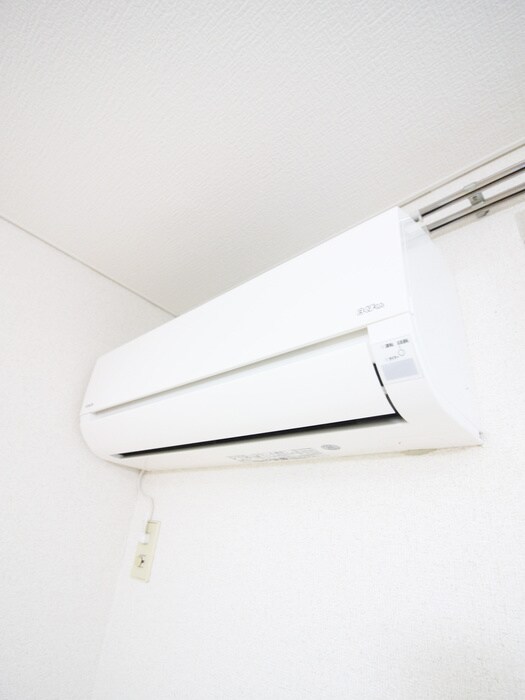 物件内観写真15　(内観写真)