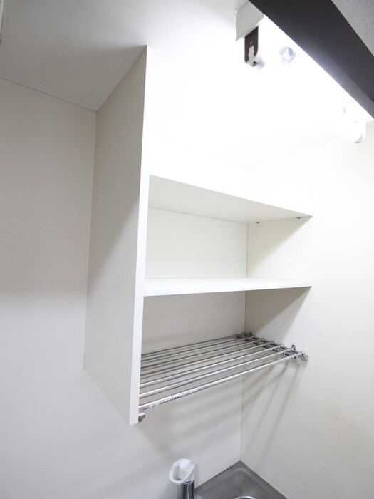 物件内観写真18　(キッチン)