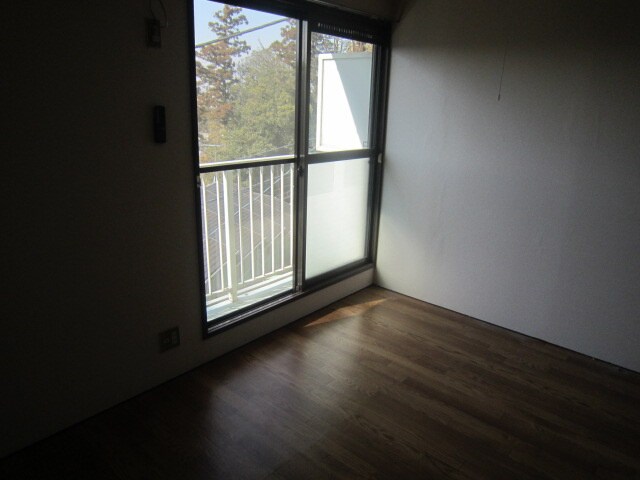 物件内観写真12　(居室)