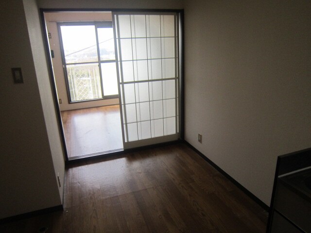 物件内観写真14　(キッチン)