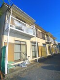 岡部ハイツ
