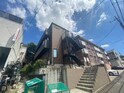 モダンJr.さちが丘