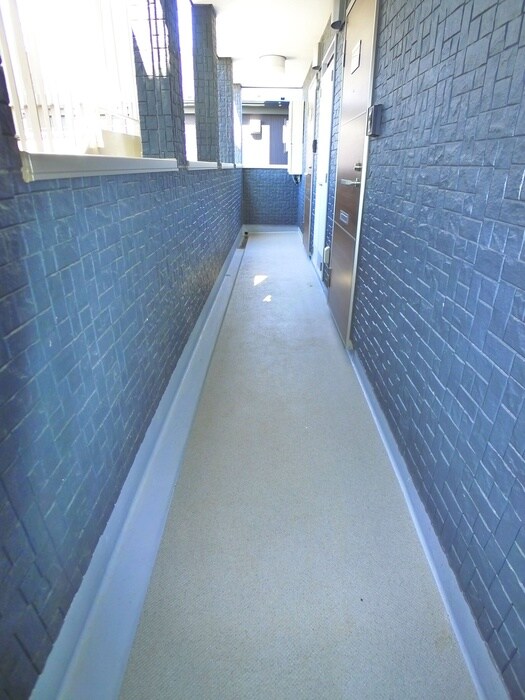 物件外観写真6　(その他)