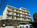 ノビアル鷺沼