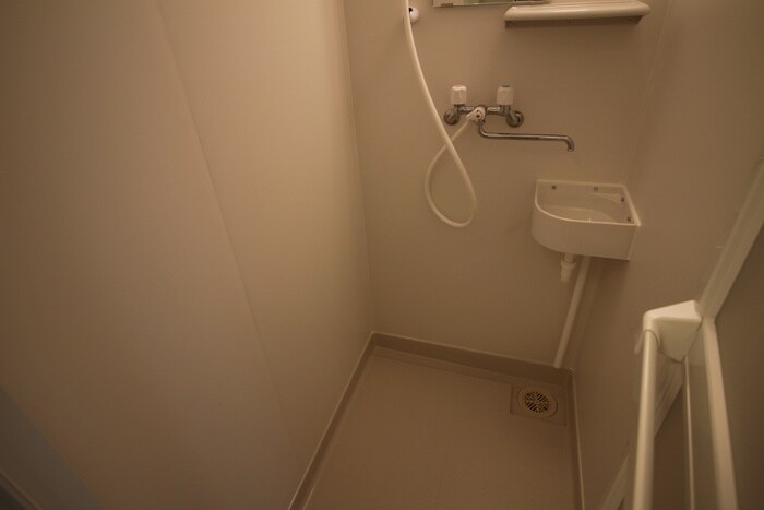 物件内観写真10　(内観写真)