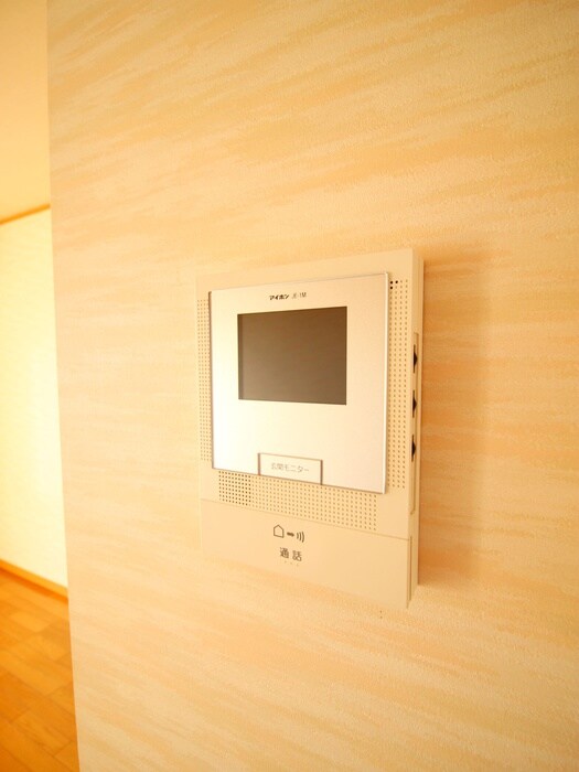 物件内観写真13　(内観写真)