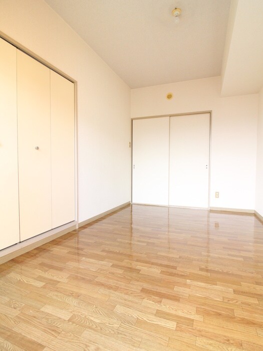 物件内観写真19　(居室)