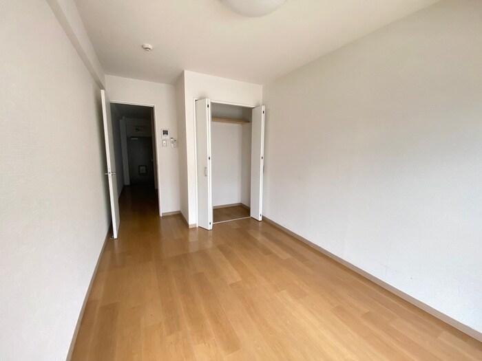 物件内観写真8　(内観写真)