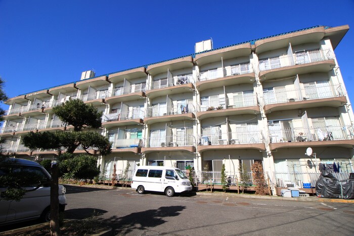 物件外観写真4　(その他)