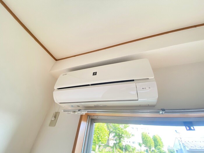 物件内観写真16　(内観写真)