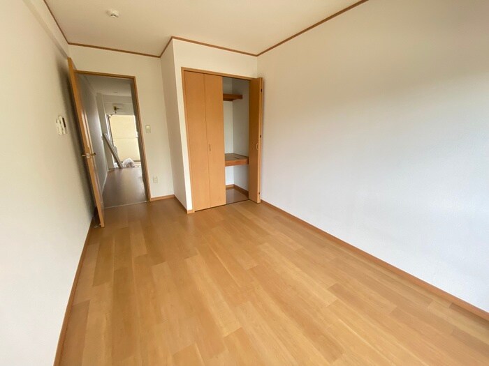 物件内観写真17　(居室)