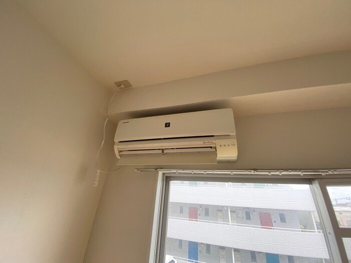 物件内観写真17　(内観写真)