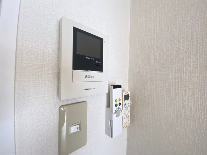 物件内観写真18　(内観写真)