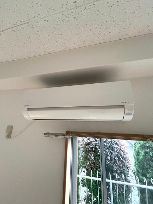 物件内観写真19　(内観写真)