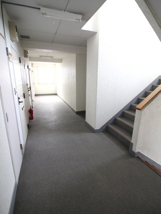 物件外観写真6　(その他)