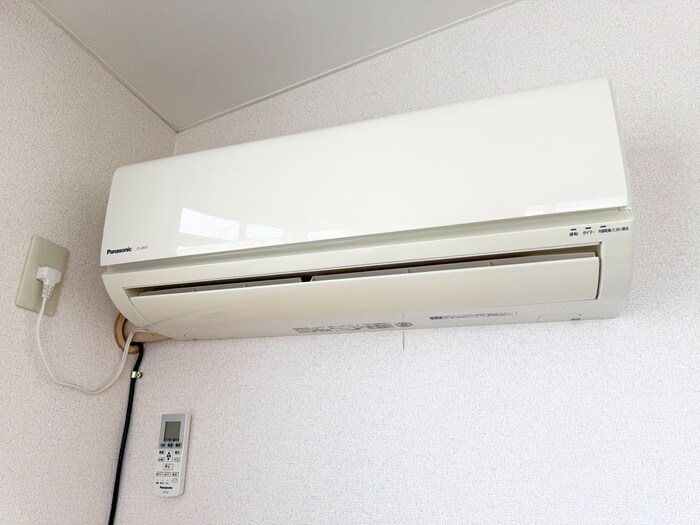 物件内観写真19　(内観写真)