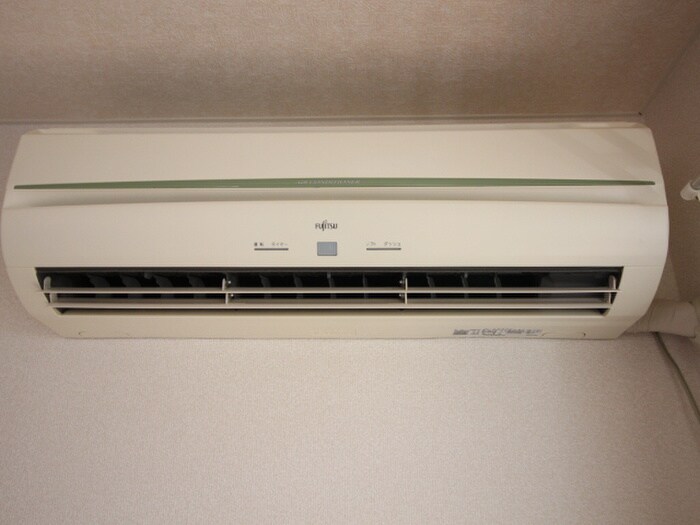 物件内観写真17　(内観写真)