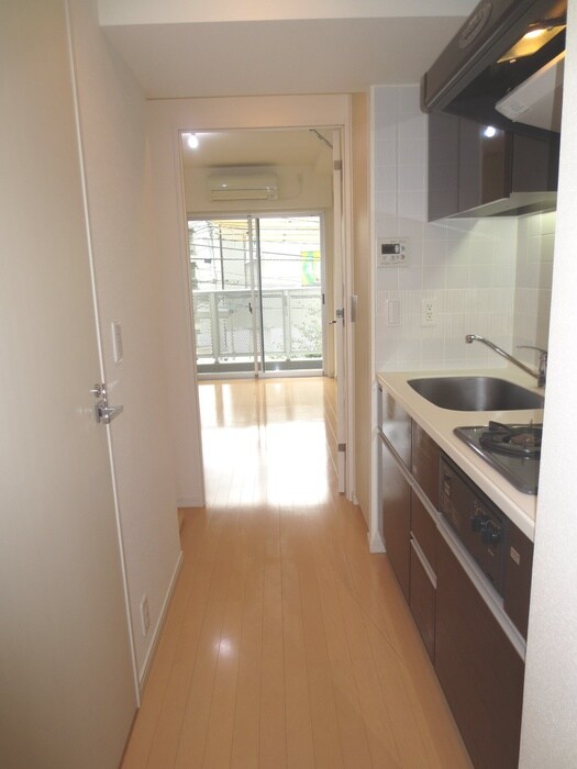 物件内観写真7　(内観写真)