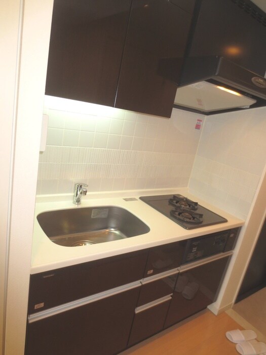 物件内観写真8　(内観写真)