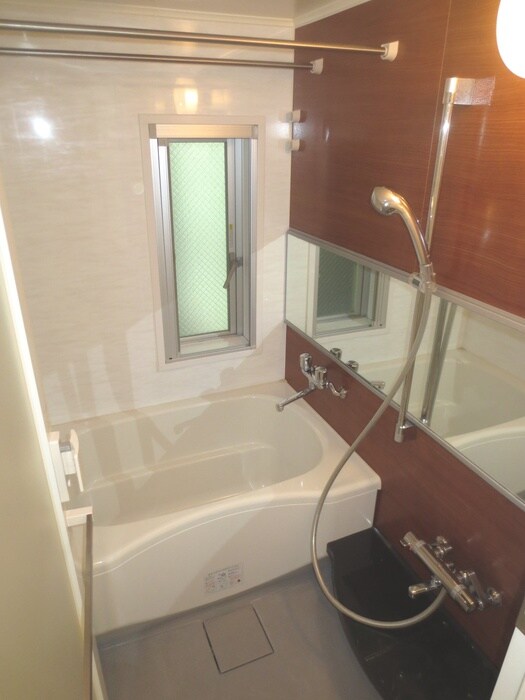 物件内観写真9　(内観写真)