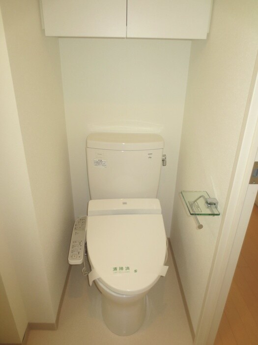 物件内観写真10　(内観写真)