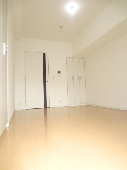 物件内観写真11　(内観写真)