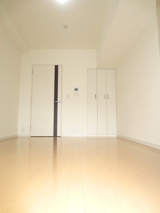 物件内観写真12　(内観写真)