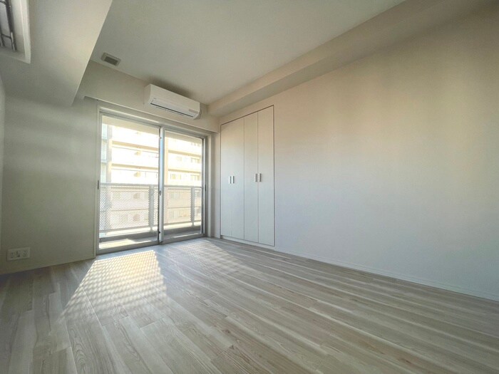 物件内観写真20　(居室)