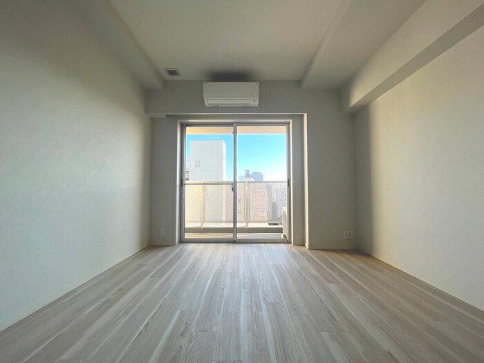 物件内観写真20　(居室)