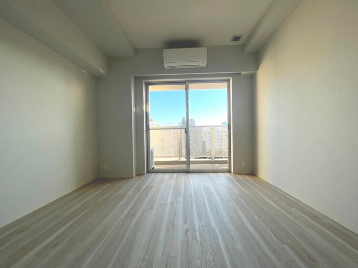 物件内観写真20　(居室)