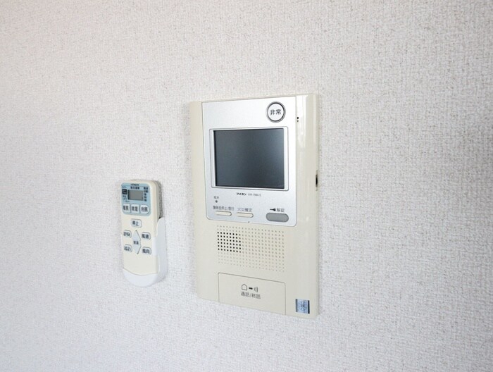 物件内観写真22　(内観写真)